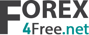 Forex4Free.net
