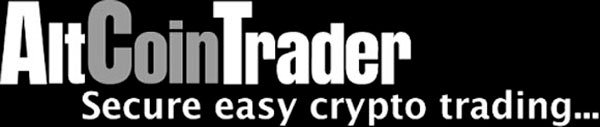 Altcoin Trader отзывы