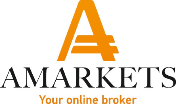 Amarkets отзывы