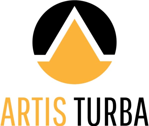 Отзывы клиентов о бирже Artis Turba отзывы