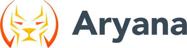 Отзывы клиентов о бирже Aryana отзывы
