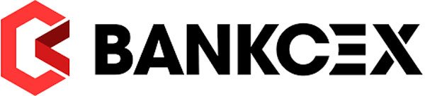 BankCEX отзывы
