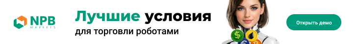 npb-30