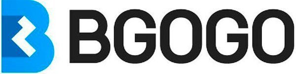 Bgogo отзывы