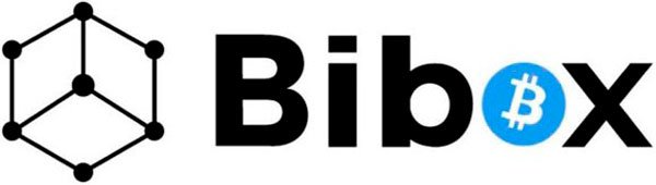 Отзывы клиентов о бирже Bibox отзывы