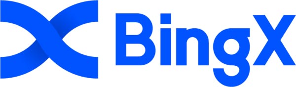 BingX отзывы