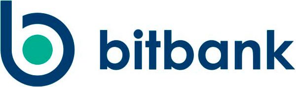 BitBank отзывы
