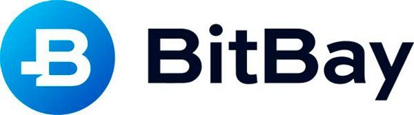 Отзывы клиентов о бирже BitBay отзывы