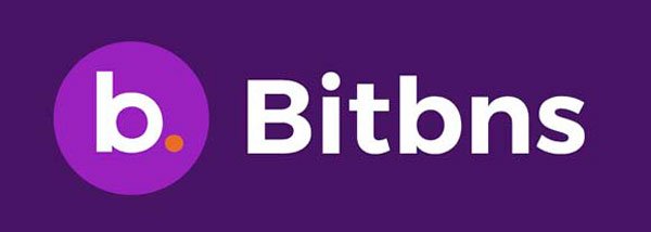 Bitbns отзывы