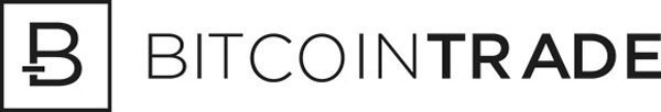 Отзывы клиентов о бирже BitcoinTrade отзывы