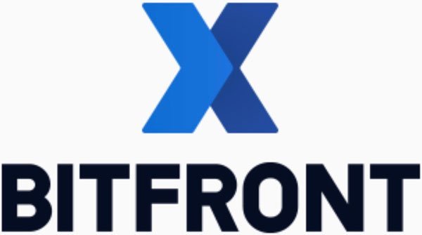 Отзывы клиентов о бирже BitFront отзывы