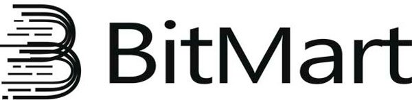 Отзывы клиентов о бирже BitMart отзывы