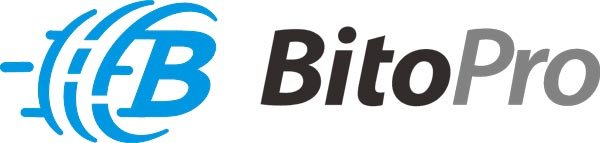 Отзывы клиентов о бирже BitoPro отзывы