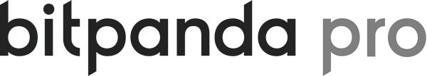 Bitpanda Pro отзывы