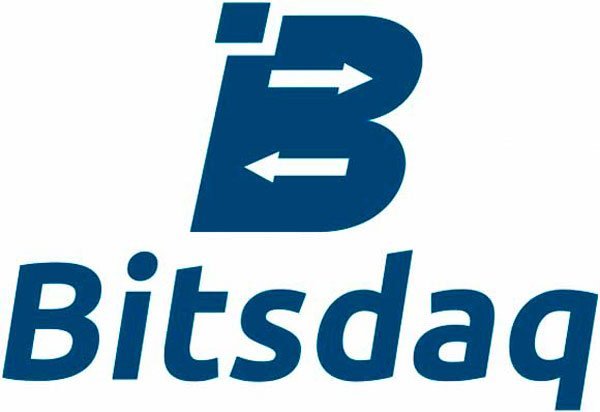 Отзывы клиентов о бирже Bitsdaq отзывы