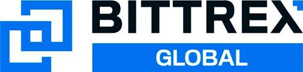 Отзывы клиентов о бирже Bittrex отзывы