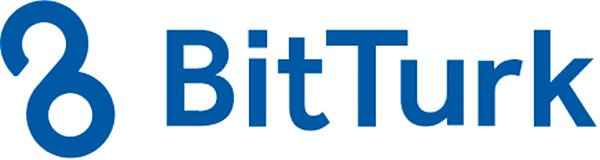 Отзывы клиентов о бирже BitTurk отзывы