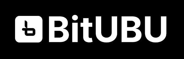 Отзывы клиентов о бирже Bitubu отзывы