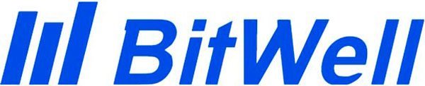 Отзывы клиентов о бирже BitWell отзывы
