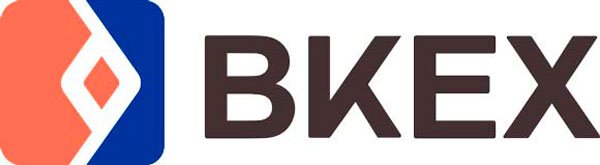 Отзывы клиентов о бирже BKEX отзывы