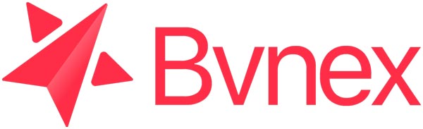 Bvnex отзывы