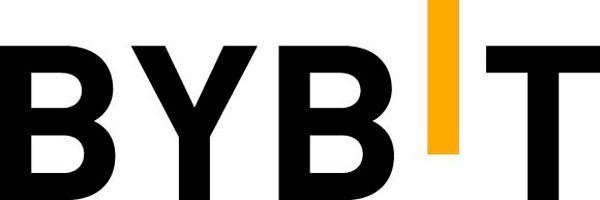 Отзывы клиентов о бирже Bybit отзывы