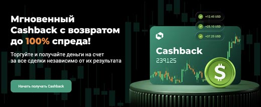 Как трейдер получил $1000 сверх прибыли за месяц, не меняя свою стратегию