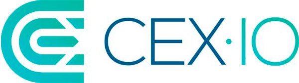 Отзывы клиентов о бирже Cex.io отзывы
