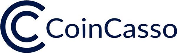 CoinCasso отзывы