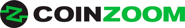 Отзывы клиентов о бирже CoinZoom отзывы