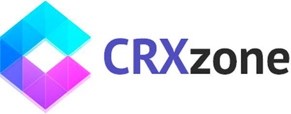 CRXzone отзывы