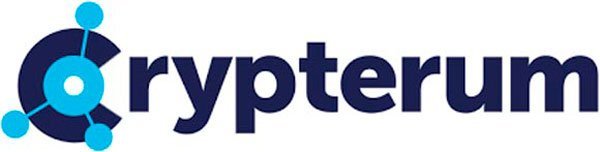 Отзывы клиентов о бирже Crypterum отзывы