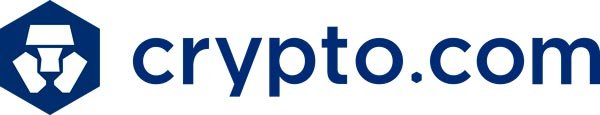 Crypto.com Exchange отзывы