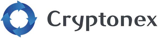 Отзывы клиентов о бирже Cryptonex отзывы