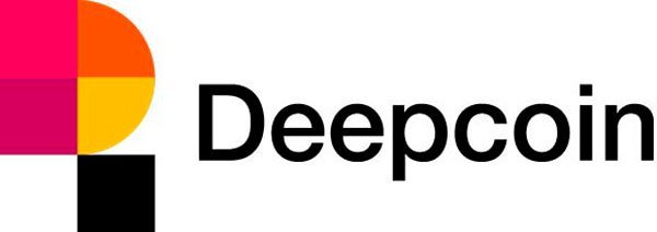 Отзывы клиентов о бирже DeepCoin отзывы