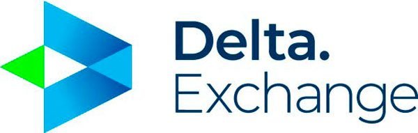 Отзывы клиентов о бирже Delta Exchange отзывы