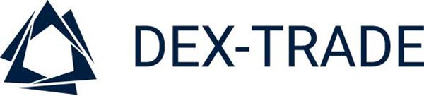 Dex-Trade отзывы