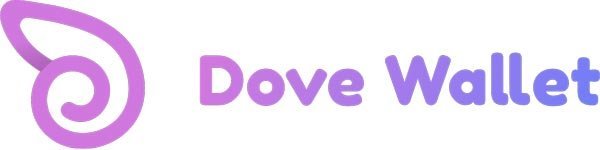 Отзывы клиентов о бирже Dove Wallet отзывы