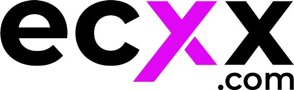ECXX отзывы