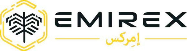 Отзывы клиентов о бирже Emirex отзывы