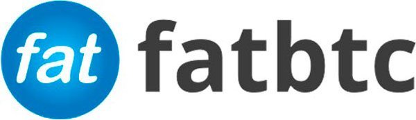 FatBTC отзывы