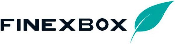 FinexBox отзывы