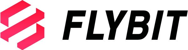 Flybit отзывы