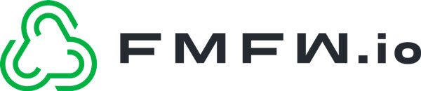 Отзывы клиентов о бирже FMFW.io отзывы