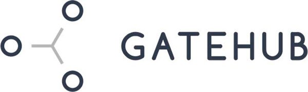 GateHub отзывы