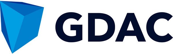 Отзывы клиентов о бирже GDAC отзывы