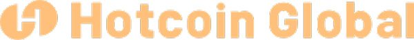 Отзывы клиентов о бирже Hotcoin Global отзывы