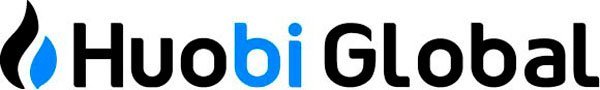 Huobi Global отзывы