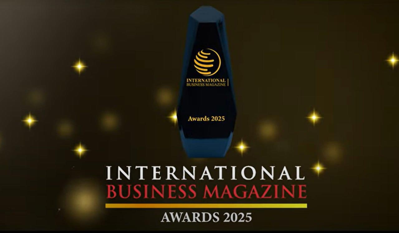 Брокер NPBFX получил престижную награду по итогам 2025 года