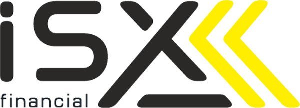 ISX отзывы